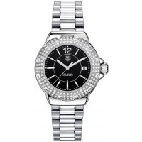 Tag Heuer Formula 1 WAH1217-BA0852